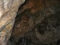 Dunmore Cave- 047